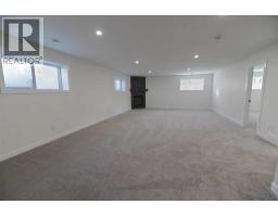 256 Greenwood Road, Coalhurst, AB T0L0V2 Photo 29