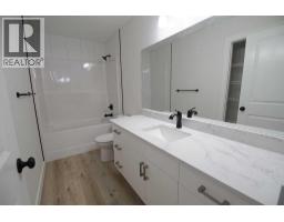 256 Greenwood Road, Coalhurst, AB T0L0V2 Photo 30