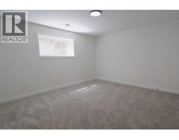 256 Greenwood Road, Coalhurst, AB T0L0V2 Photo 31