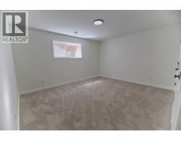 256 Greenwood Road, Coalhurst, AB T0L0V2 Photo 32