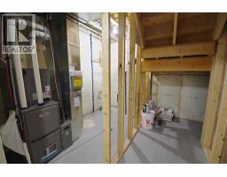 256 Greenwood Road, Coalhurst, AB T0L0V2 Photo 33