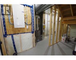 256 Greenwood Road, Coalhurst, AB T0L0V2 Photo 34