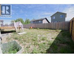 256 Greenwood Road, Coalhurst, AB T0L0V2 Photo 35