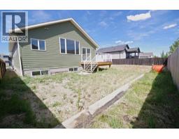 256 Greenwood Road, Coalhurst, AB T0L0V2 Photo 36