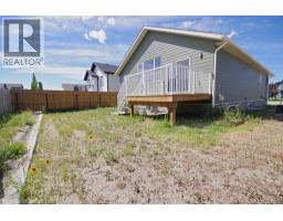256 Greenwood Road, Coalhurst, AB T0L0V2 Photo 37