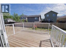 256 Greenwood Road, Coalhurst, AB T0L0V2 Photo 38
