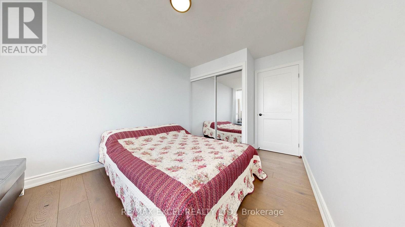 #PH103 1101 STEELES AVENUE W - Image 30