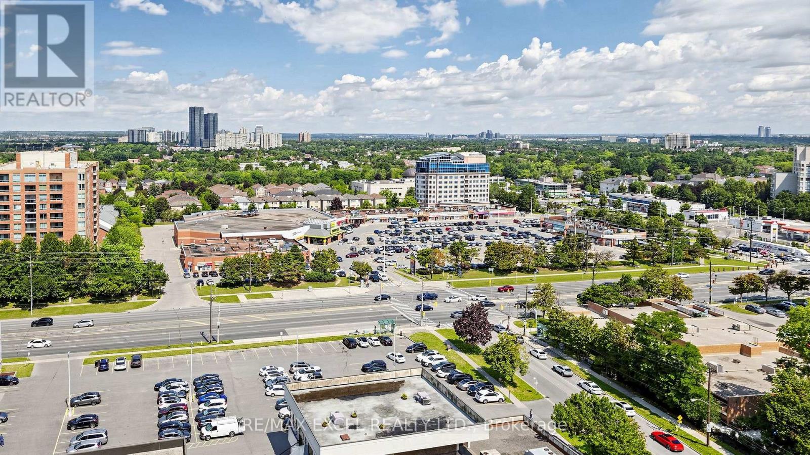 #PH103 1101 STEELES AVENUE W - Image 42