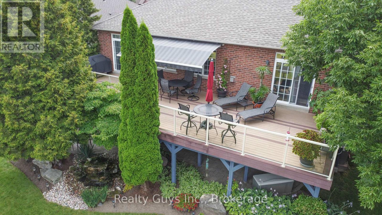 16 CRESCENT MOON LANE - Image 7