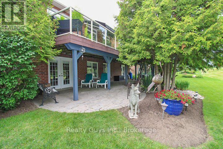 16 CRESCENT MOON LANE - Image 9