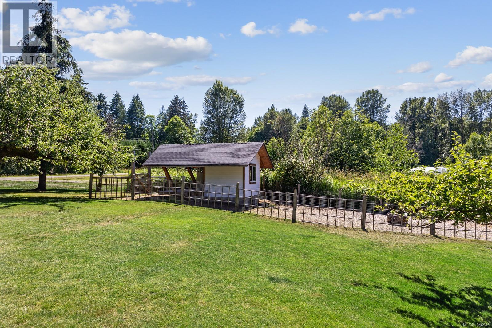 2925 Baird Rd - 70