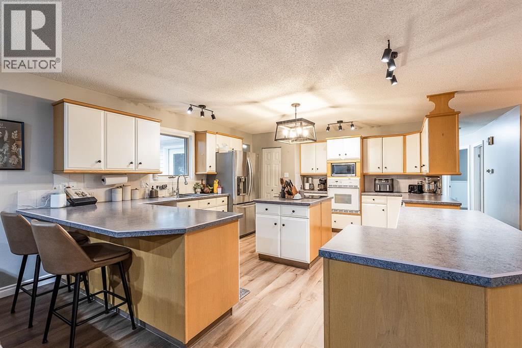 22 5 Avenue - Photo 15
