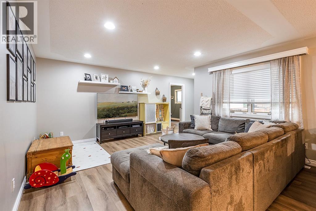22 5 Avenue - Photo 20