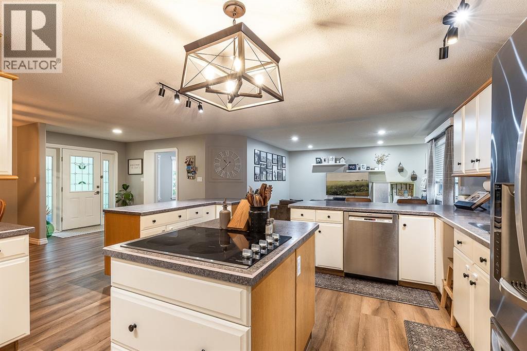 22 5 Avenue - Photo 18