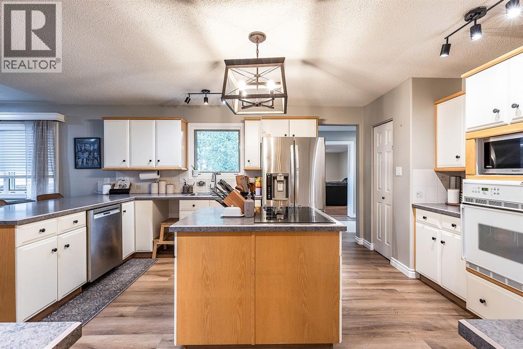22 5 Avenue - Photo 17