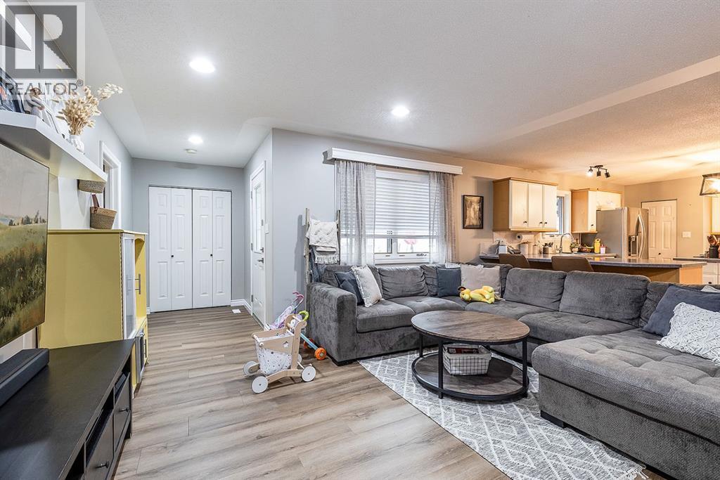 22 5 Avenue - Photo 22