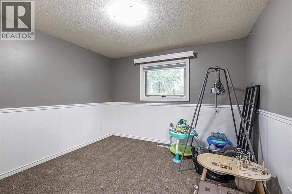 22 5 Avenue - Photo 27