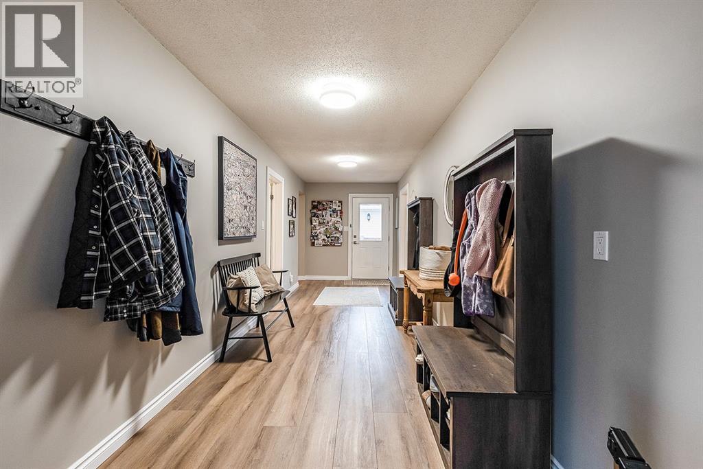 22 5 Avenue - Photo 34