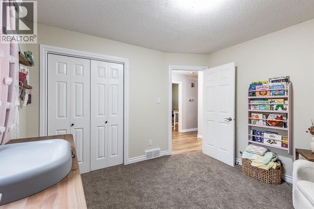 22 5 Avenue - Photo 30