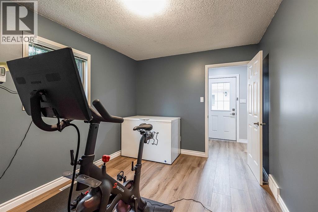 22 5 Avenue - Photo 25