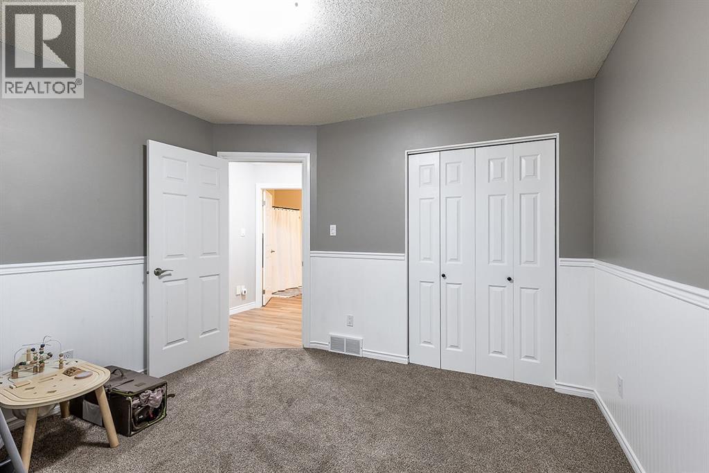 22 5 Avenue - Photo 28