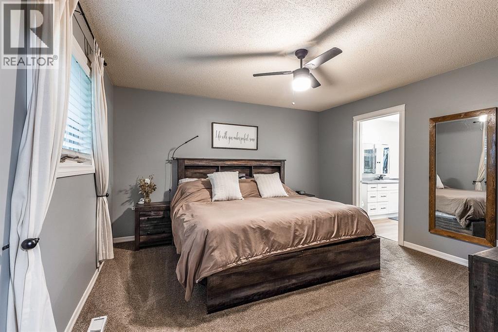 22 5 Avenue - Photo 6