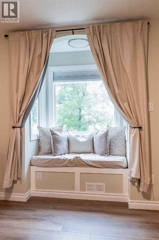 22 5 Avenue - Photo 39