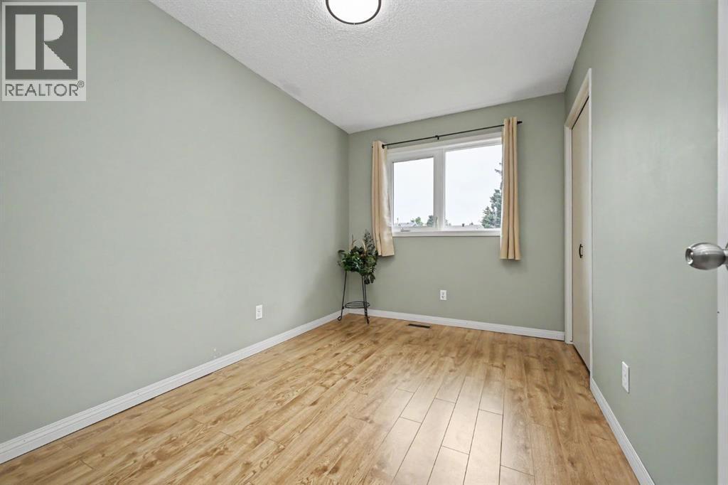 7325 97A Street - Photo 13
