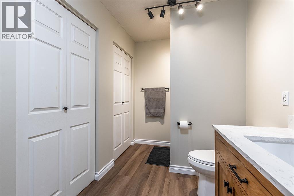 22 5 Avenue - Photo 43
