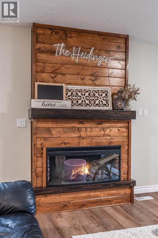 22 5 Avenue - Photo 36
