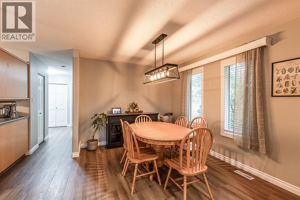 22 5 Avenue - Photo 13