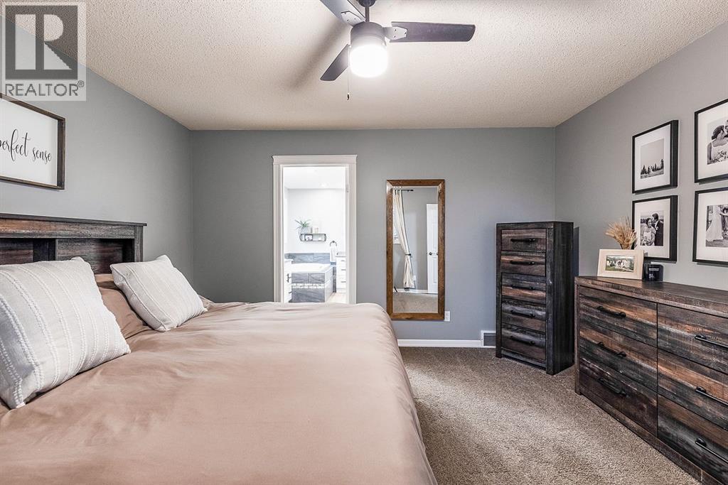 22 5 Avenue - Photo 8