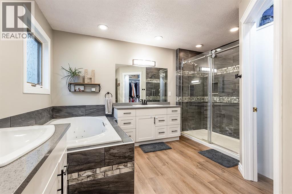 22 5 Avenue - Photo 10