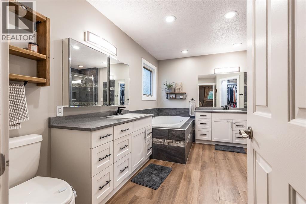 22 5 Avenue - Photo 9
