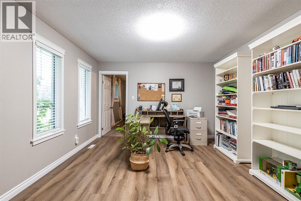 22 5 Avenue - Photo 5