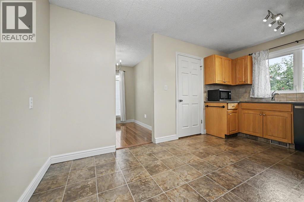 7325 97A Street - Photo 10