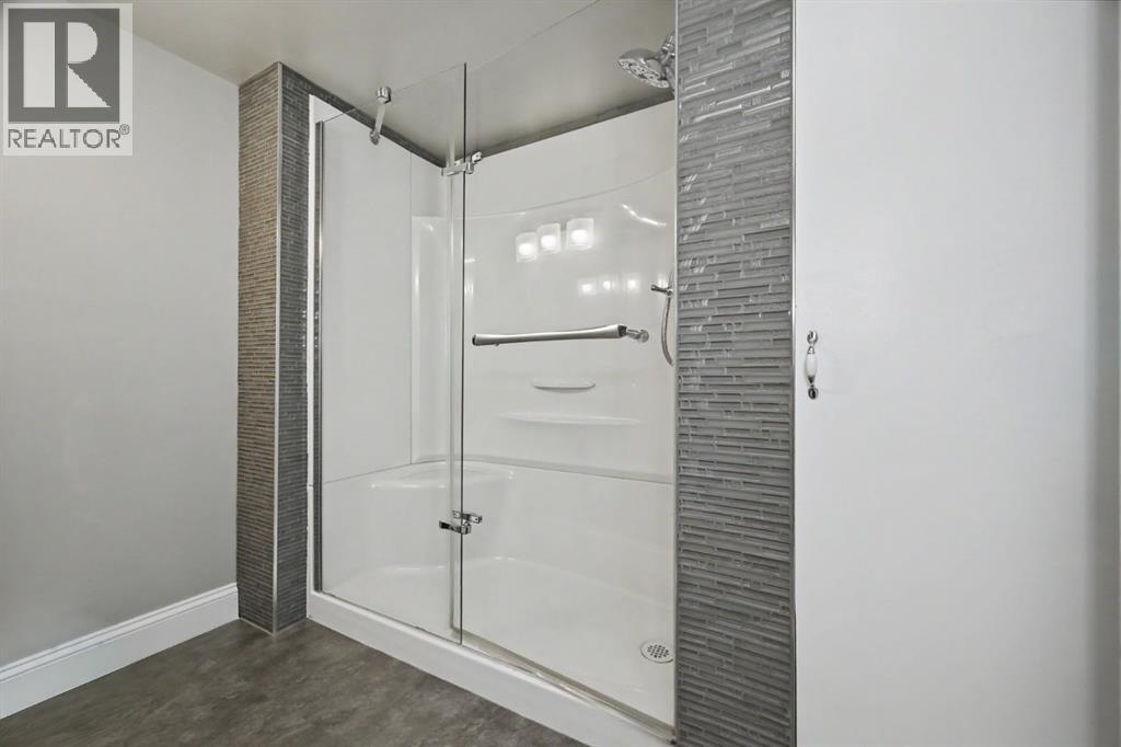 7325 97A Street - Photo 27