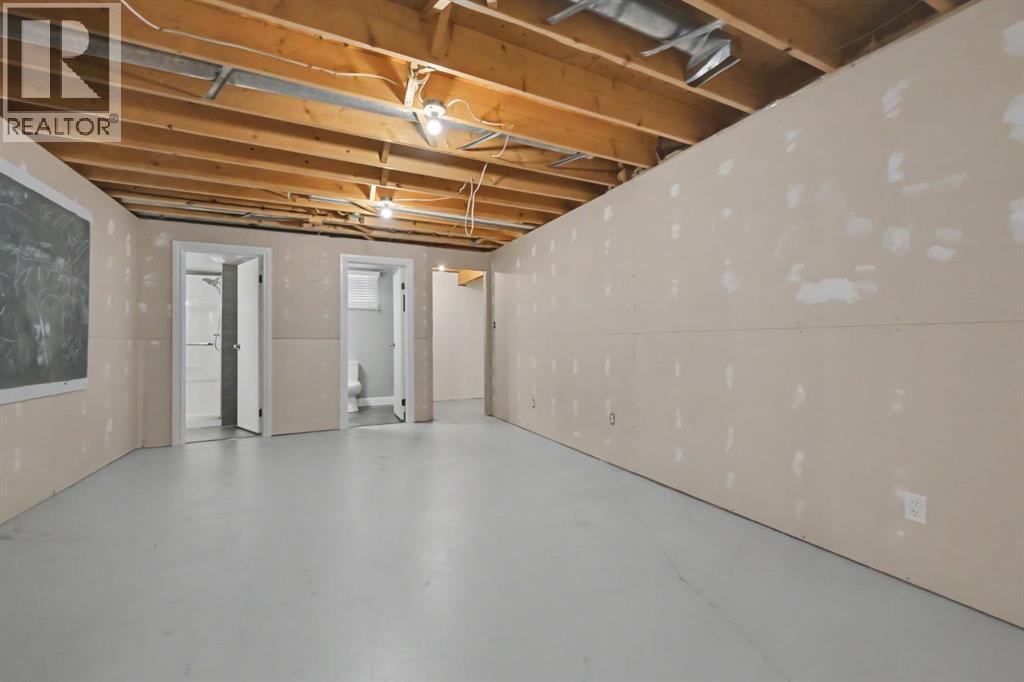 7325 97A Street - Photo 23
