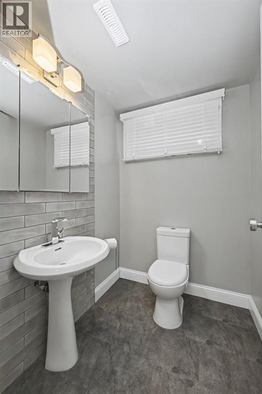 7325 97A Street - Photo 26