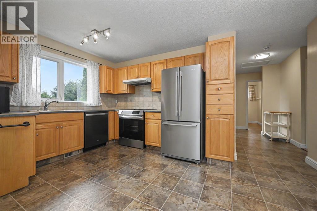 7325 97A Street - Photo 12