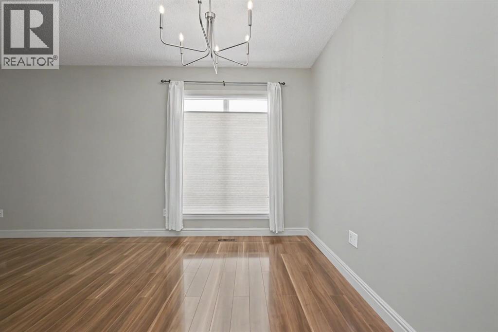 7325 97A Street - Photo 9