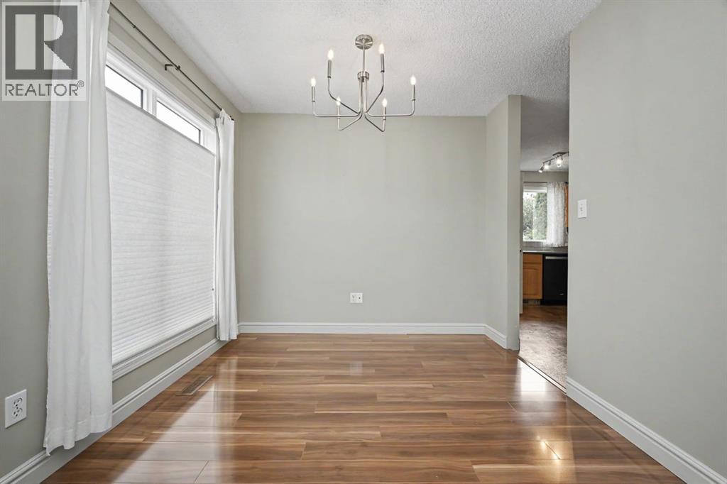 7325 97A Street - Photo 8