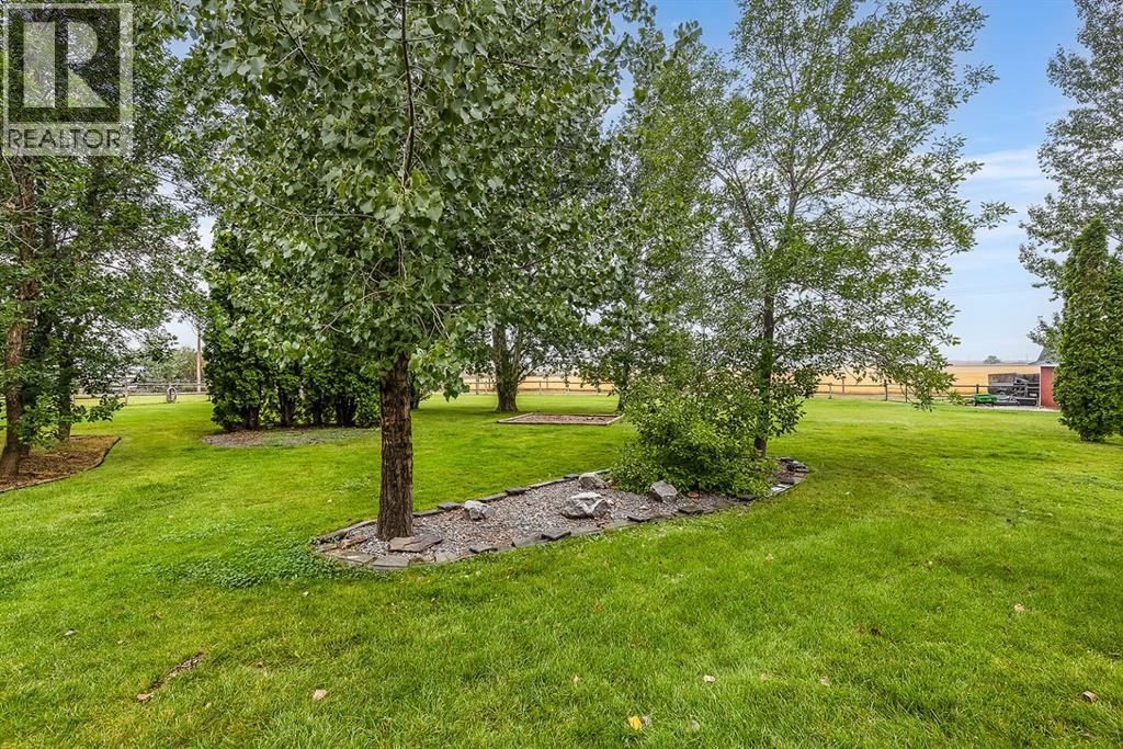 22 5 Avenue - Photo 47