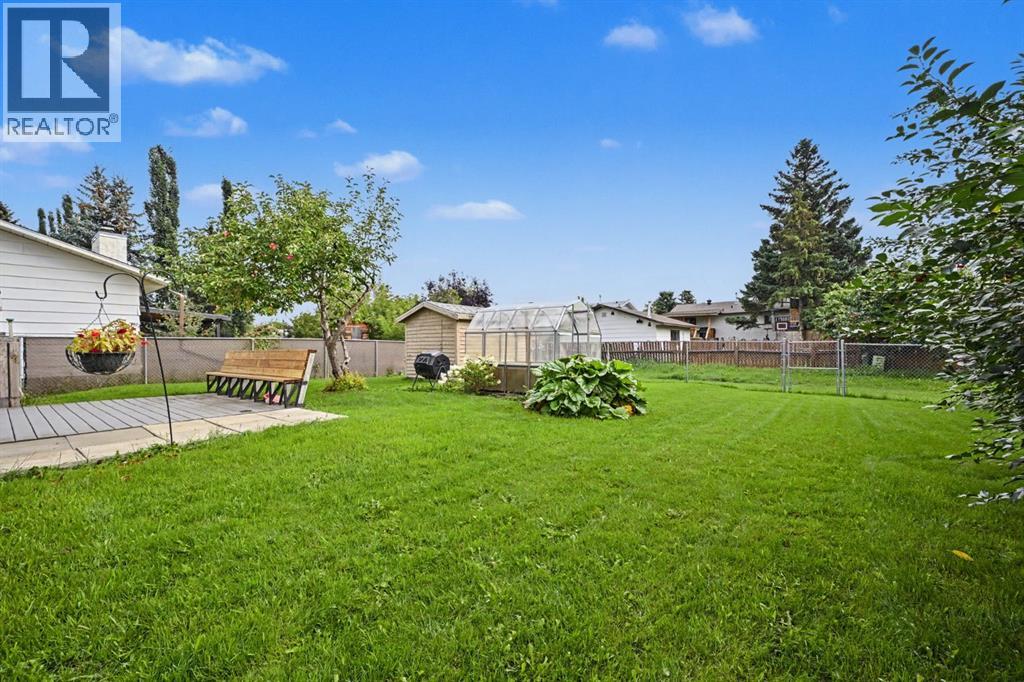 7325 97A Street - Photo 30