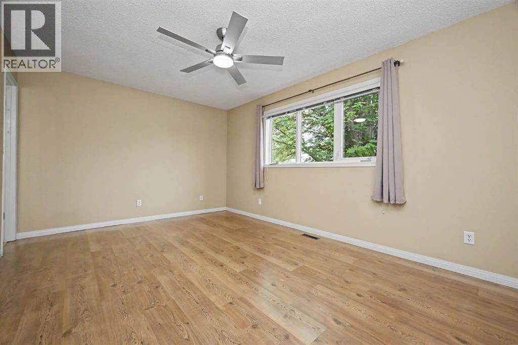 7325 97A Street - Photo 18
