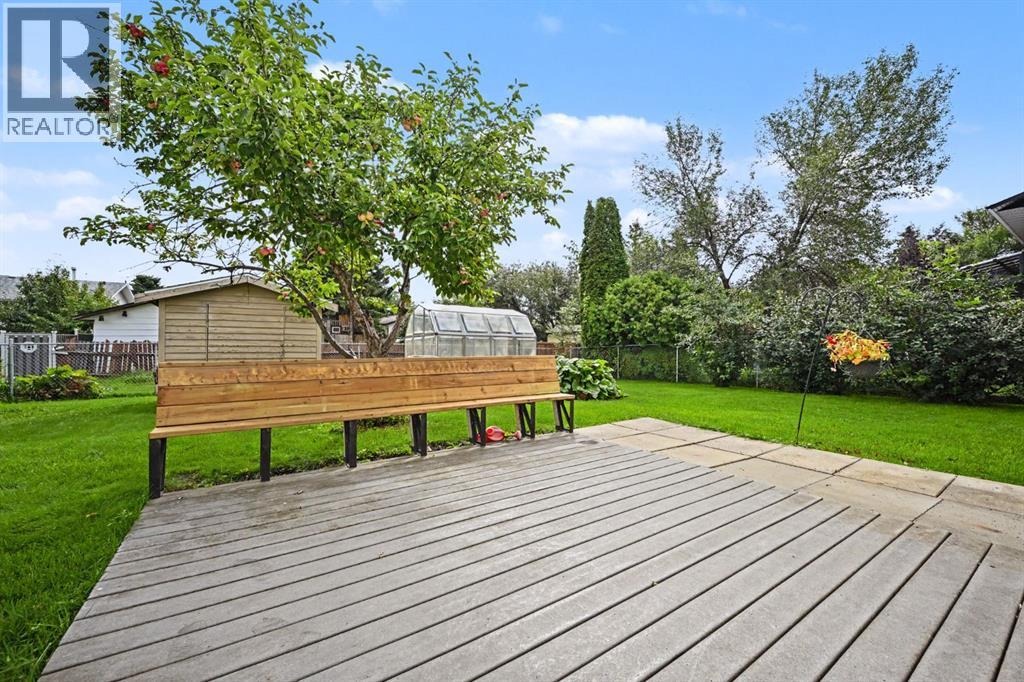 7325 97A Street - Photo 29