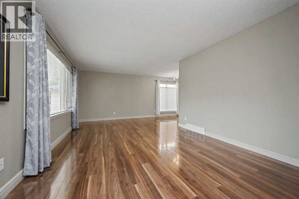 7325 97A Street - Photo 6