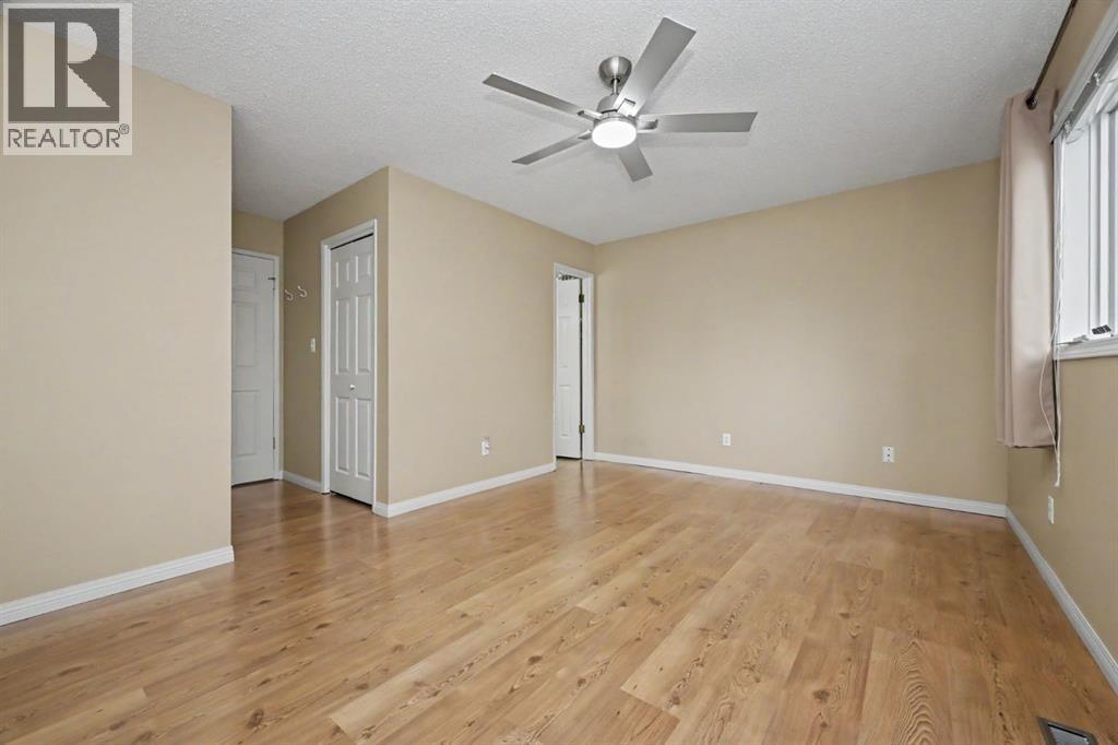 7325 97A Street - Photo 17