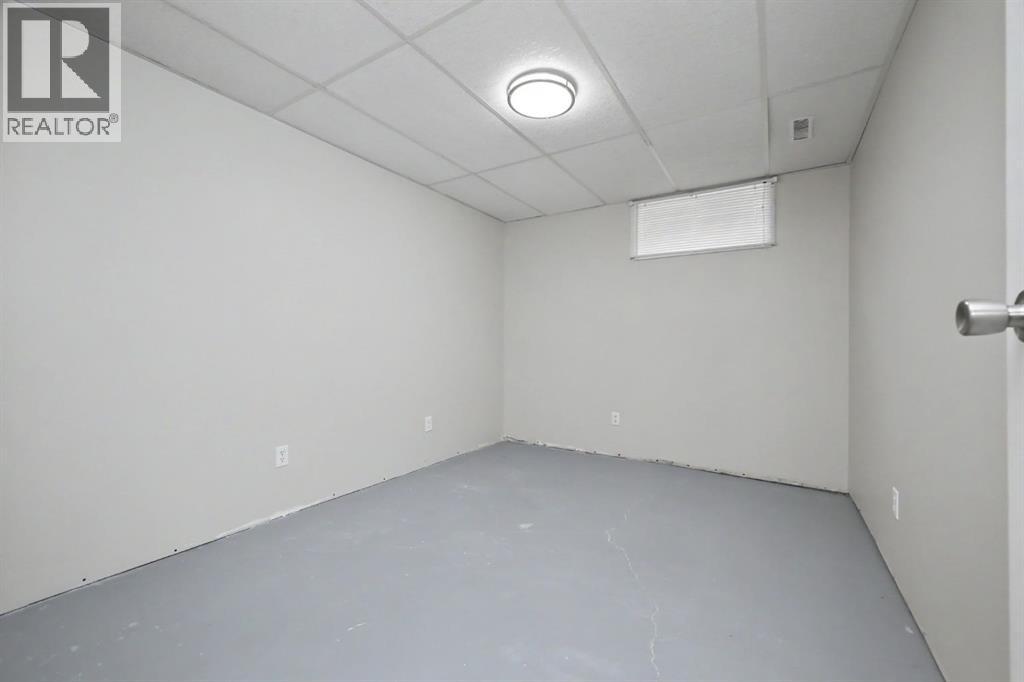 7325 97A Street - Photo 24