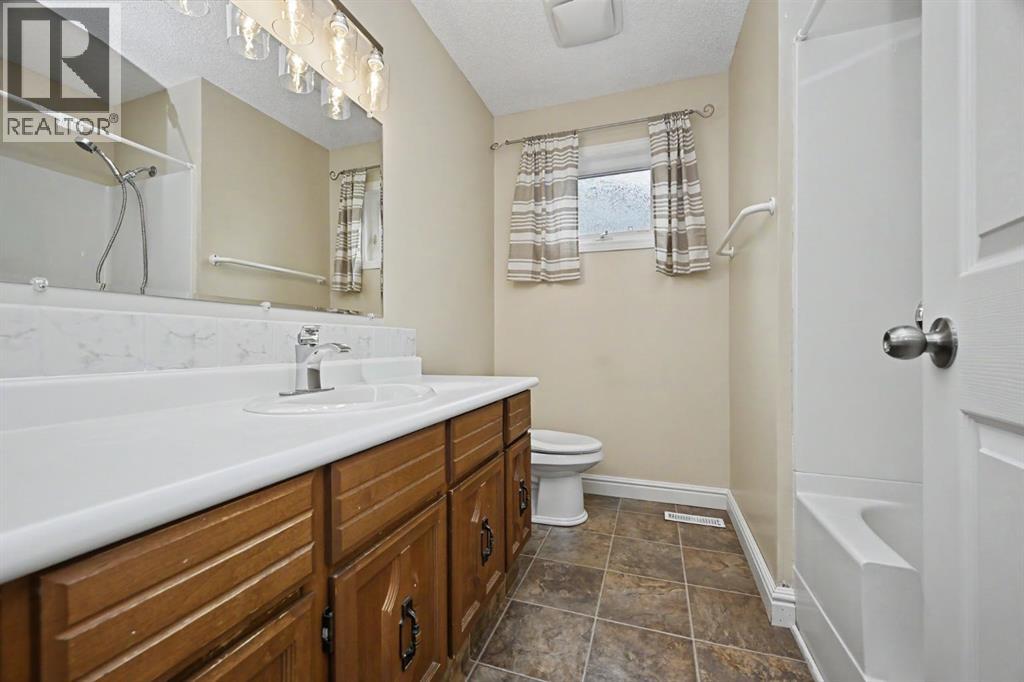 7325 97A Street - Photo 14